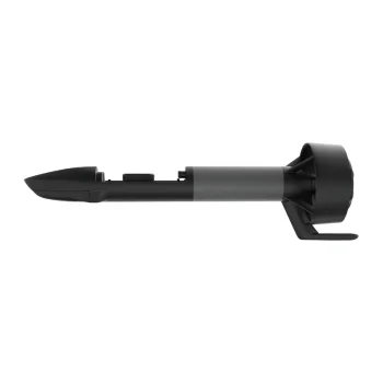 Drive Unit for Waydoo EVO Boards EVO14 - Performance