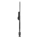 Newell Air Artha LED Lamp 35W 3200/5600K