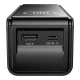 Power Bank EcoFlow RAPID 25000 mAh 170W, Black