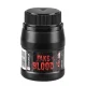 Mareja Fake Blood 100 ml for SFX Makeup and Halloween