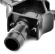 PEX Pipe Calibrator and Deburring Tool 16/20/25 mm