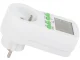 Digital LCD Plug-in Timer Switch