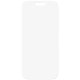 PanzerGlass Classic Fit EasyAligner Tempered Glass iPhone 17 / 16 Pro