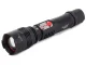Bailong W767 Tactical Flashlight CREE XM-L T6 with USB and Power Bank