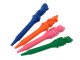 Artist\'s Painting Drawing Accessories Set, Crayons Markers Pencils 123 pcs.