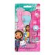KiDS Licensing Bērnu lukturītis Gabby\'s Dollhouse | Children\'s Flashlight Torch Light
