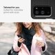 OnePlus 9 Pro Spigen Liquid Air TPU Case Cover, Black | Чехол Кейс Кабура Бампер для...