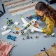 LEGO City 60367 Passenger Airplane