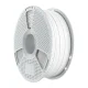 Sunlu PC-ABS 3D Printer Filament 1.75 mm, 1 kg, White