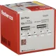 Fischer Expansion Plug SX Plus 10x50, 50 pcs, Grey