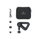 Therabody Theragun Prime G5 Massage Device, Black
