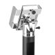 Maclean MC-847 Universal Payment Terminal Holder
