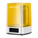 AnyCubic Wash & Cure 3 3D Print Washing and Curing Machine