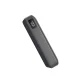 Cuktech WPB100 10000mAh Qi2 Magnetic Power Bank 30W with Stand Black