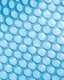 Intex 28015 Solar Pool Cover 549 cm