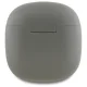 Guess TWS Bluetooth Headphones Printed Classic Logo, Taupe