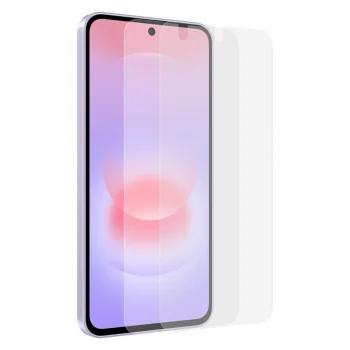 Samsung Galaxy A37 5G Screen Protector Film Samsung EF-UA376CTEGWW
