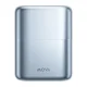 MOVA W3000 electric shaver with USB-C and IPX7 water resistance