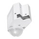 Maclean MCE202 PIR Motion Sensor, 360°, 12m
