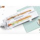 Ruhhy 24399 suši pagatavošanas komplekts | sushi making set