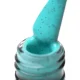 Gel Polish OCHO NAILS Muffin M05, 5 g