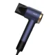 Deerma DEM-CF50W Hair Dryer, Navy Blue