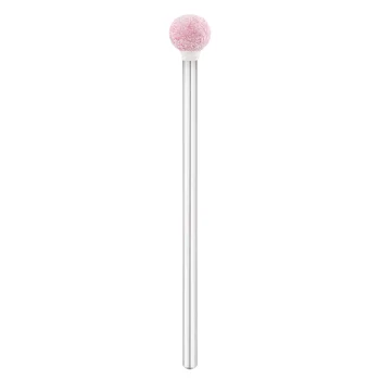 Exo Sandstone Nail Drill Bit, Ball, 6.0 mm