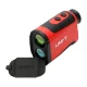 Uni-T LM600 Laser Rangefinder
