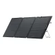 EcoFlow 160W NextGen Photovoltaic Panel