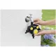 Kärcher WT 2 Water Timer and 3-Way Distributor