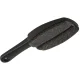 Brabantia Clothes Brush Textile Brush, Grey
