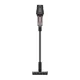 Cordless Vertical Vacuum Cleaner Deerma DEM-T30W