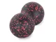 Massage Ball Set (Double Ball + Single Ball)