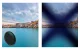 K&F Concept Nano-X 40.5mm ND2-ND32 XV38 Variable ND Filter