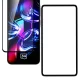 Tempered Glass 3mk Samsung Galaxy A54 5G HardGlass Max
