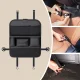 Tech-Protect UCA100 Car Seat Back Organizer - Black