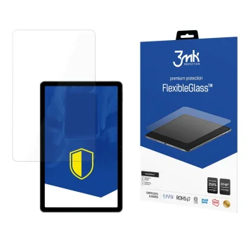 3mk FlexibleGlass Screen Protector for Redmi Pad 11"