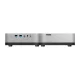 Minisforum X1 Pro-370 Ryzen AI 9 HX 370 Barebone Mini PC