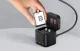 Three-Channel Battery Charger for GoPro Hero 13 Black Telesin S0-BCG-10-TGP