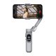 Aochuan Smart X 3-Axis Smartphone Gimbal Gray