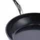 GreenPan Barcelona Pro Frying Pan 26cm Black