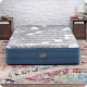 Bestway Queen Air Bed with Built-in Pump 203x152x36 cm 6712Y