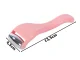 Face and Body Roller Massager, 13 cm