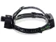 Bailong T78 CREE XM-L T6 7x LED UV Headlamp