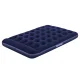 Bestway 67225 Double Air Mattress with Built-in Foot Pump 191x137x28 cm