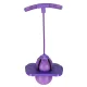 Children\'s Balance Pogo Jumper, Purple