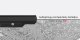 HP RA04 Original Notebook Battery NB461103
