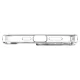 Spigen Ultra Hybrid Case for iPhone 13 Pro Max Clear