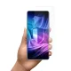 3mk Silky Matt Pro Matte Screen Protector Film for Xiaomi Poco X7 Pro