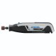 Dremel 7760-15 Cordless Multi-Function Tool